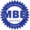 Certificate Logo2
